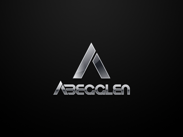 Logo Design by Omee for this project | Design #448928