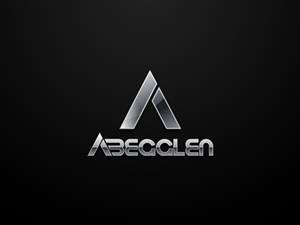 Logo Design by Omee for this project | Design: #448928
