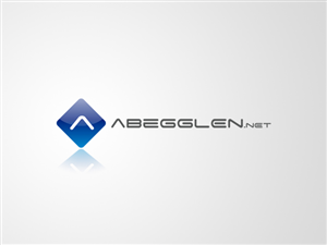 Design de Logo par Omee pour ce projet | Design : #449835