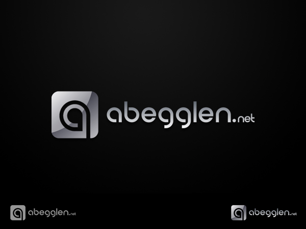 Logo-Design von Omee für dieses Projekt | Design #450057