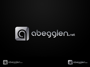 Design de Logo par Omee pour ce projet | Design : #450057