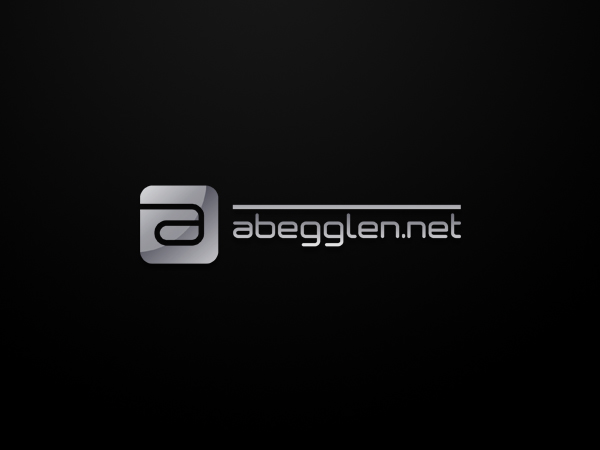 Design de Logo par Omee pour ce projet | Design #451200