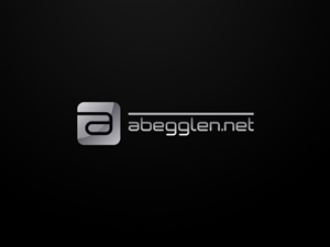 Design de Logo par Omee pour ce projet | Design : #451200