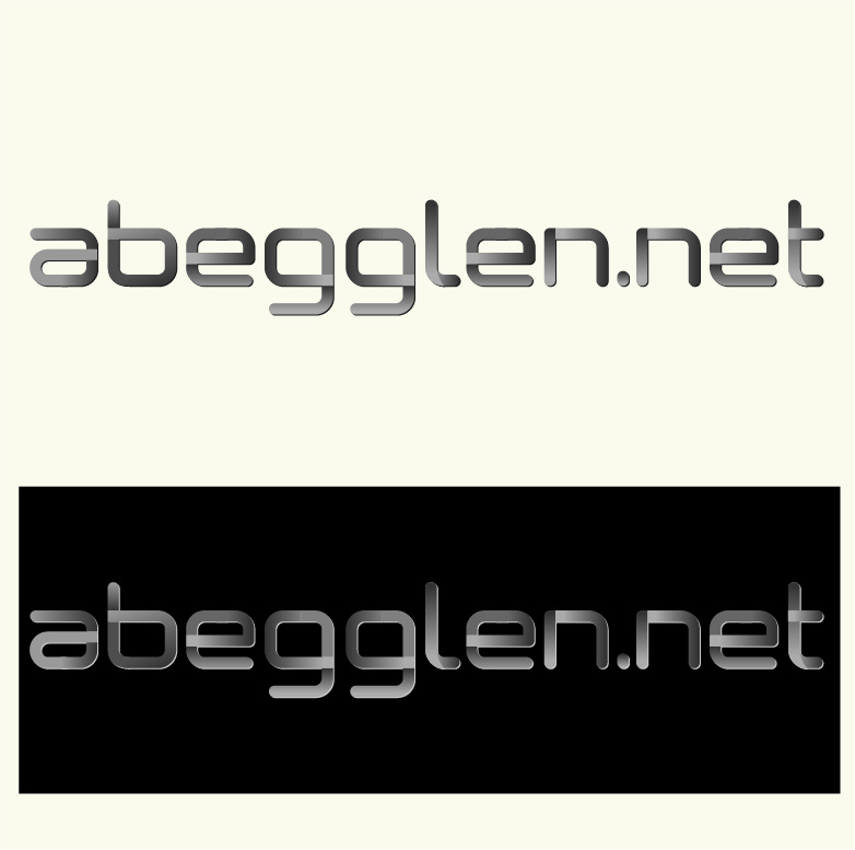 Diseño de Logo por Design Possibilities para este proyecto | Diseño #458229