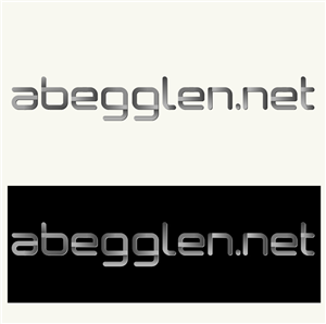 Logo Design by Design Possibilities for this project | Design: #458229