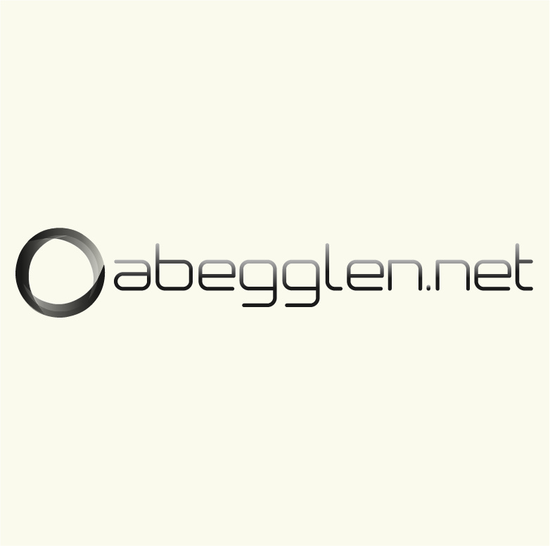 Logo Design by Design Possibilities for this project | Design #458236