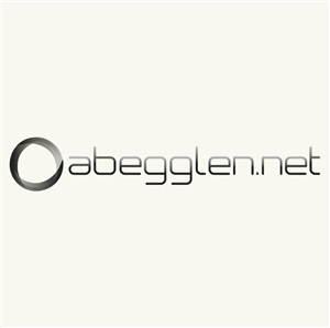 Logo Design by Design Possibilities for this project | Design: #458236