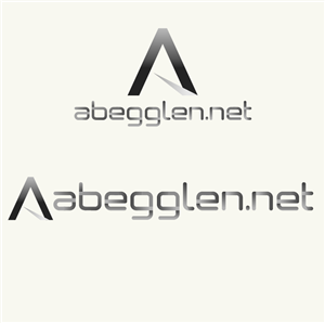 Logo Design by Design Possibilities for this project | Design: #462324