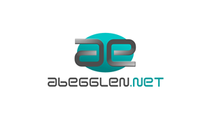 Logo Design by Giovanni for this project | Design #447976