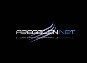 Logo Design by Giovanni for this project | Design: #448186