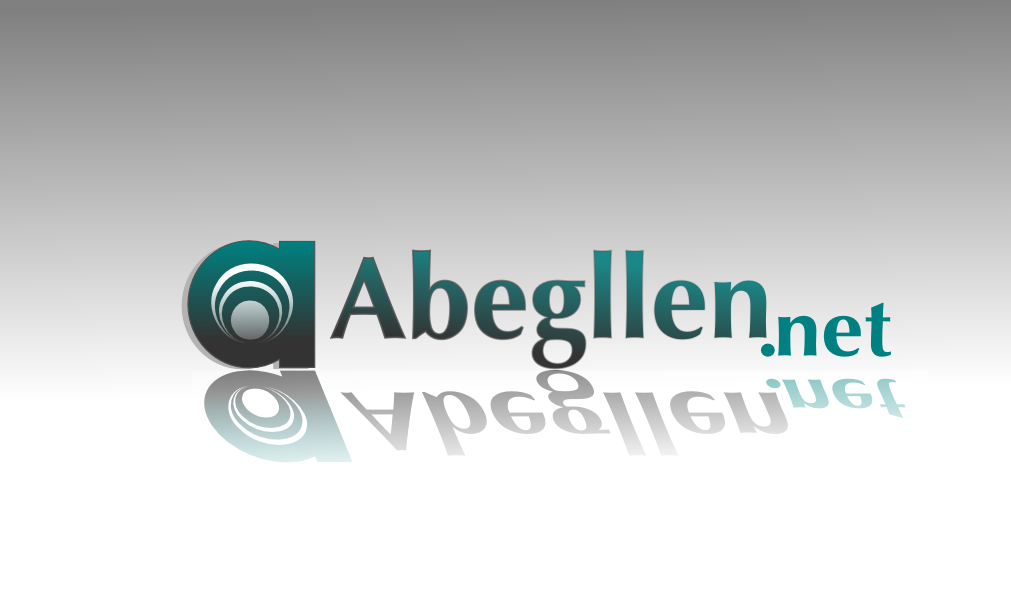 Design de Logo par Giovanni pour ce projet | Design #449003