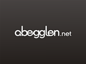 Logo Design by allegra creativa for this project | Design: #448576