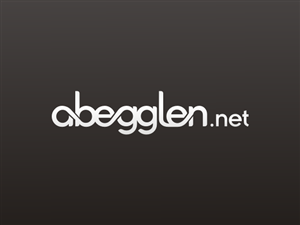 Logo Design by allegra creativa for this project | Design: #448583