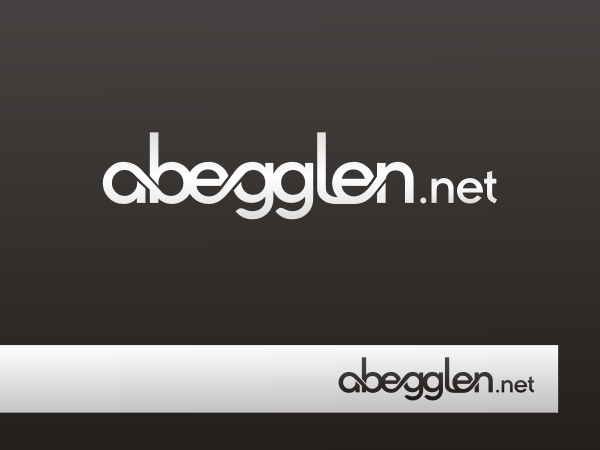 Design de Logo par allegra creativa pour ce projet | Design #448621