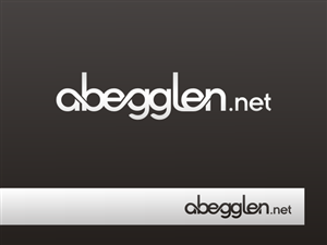 Design de Logo par allegra creativa pour ce projet | Design : #448621