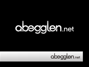 Logo Design by allegra creativa for this project | Design: #448721