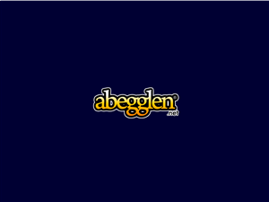 Logo Design by REDcrackers.com for this project | Design: #448516