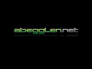 Logo Design by bluejet for this project | Design: #448731