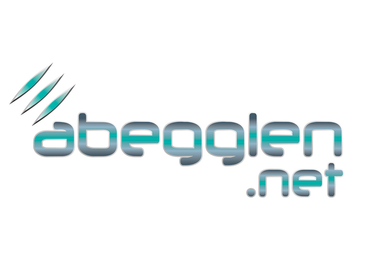 Logo Design by galingdesigns for this project | Design #448824