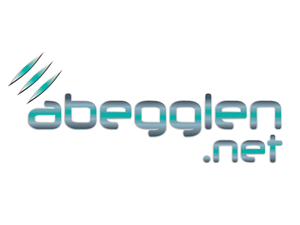 Logo Design by galingdesigns for this project | Design #448824