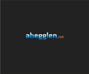 Logo Design by Atemolesky