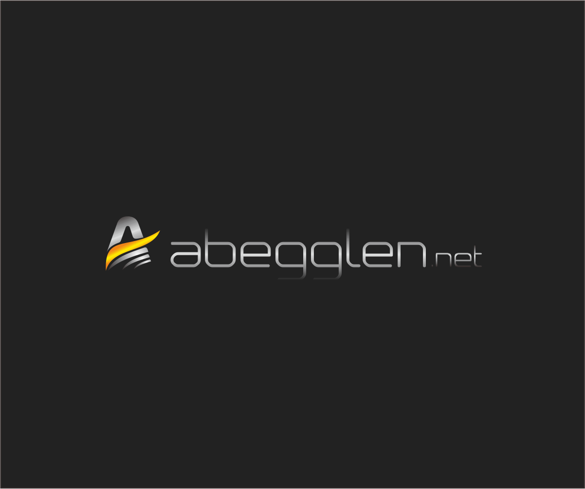 Logo Design by Atemolesky for this project | Design #454136