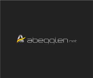 Logo Design by Atemolesky for this project | Design #454136
