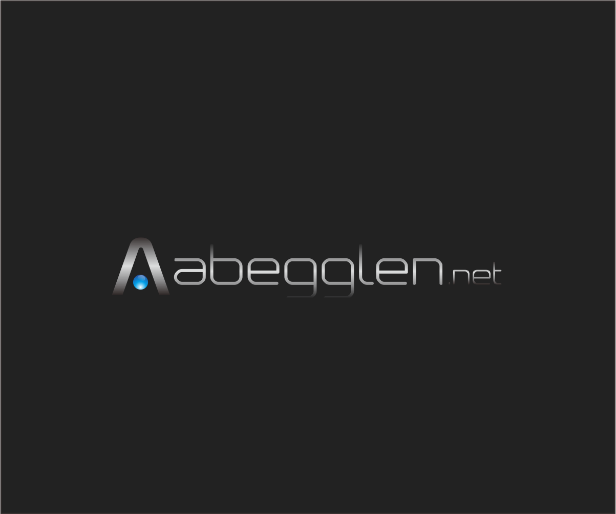 Logo-Design von Atemolesky für dieses Projekt | Design #454140