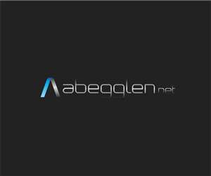 Design de Logo par Atemolesky pour ce projet | Design : #454143