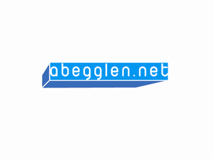 Logo Design by OUT of BOX.d