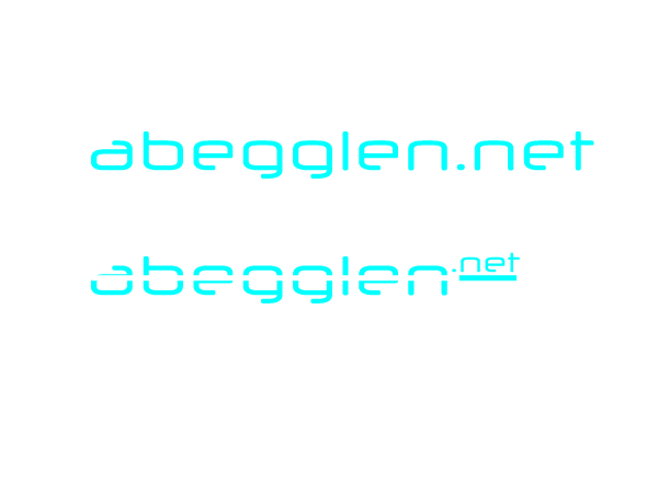 Design de Logo par OUT of BOX.d pour ce projet | Design #448649