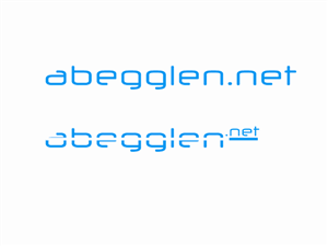 Logo Design by OUT of BOX.d for this project | Design: #448649