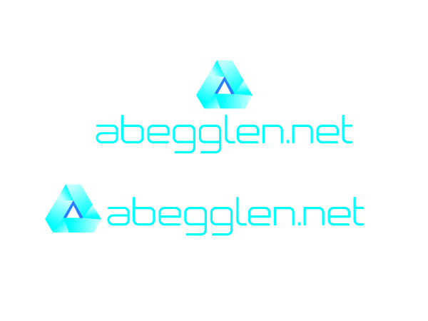 Diseño de Logo por OUT of BOX.d para este proyecto | Diseño #448722