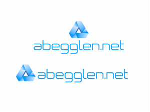 Logo Design by OUT of BOX.d for this project | Design #448722
