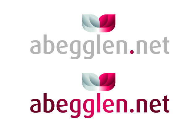 Design de Logo par OUT of BOX.d pour ce projet | Design #450449