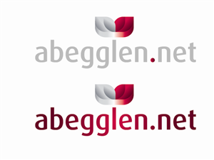 Logo Design by OUT of BOX.d for this project | Design: #450449