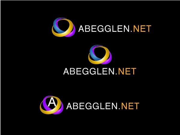 Design de Logo par OUT of BOX.d pour ce projet | Design #451336