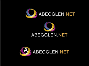 Logo Design by OUT of BOX.d for this project | Design: #451336