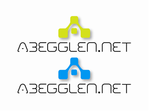 Logo Design by OUT of BOX.d for this project | Design: #460236