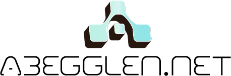 Logo Design by OUT of BOX.d for this project | Design #460238