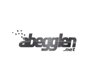 Logo Design by ficiuc flavius for this project | Design #447730