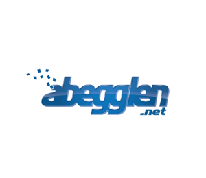 Logo Design by ficiuc flavius for this project | Design: #447732