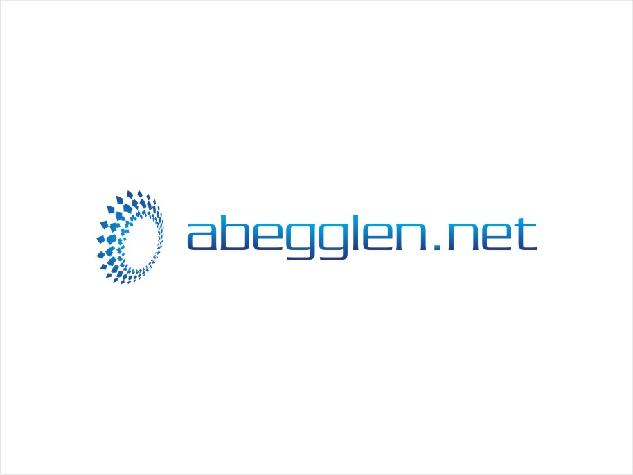 Design de Logo par Logocraft pour ce projet | Design #448742