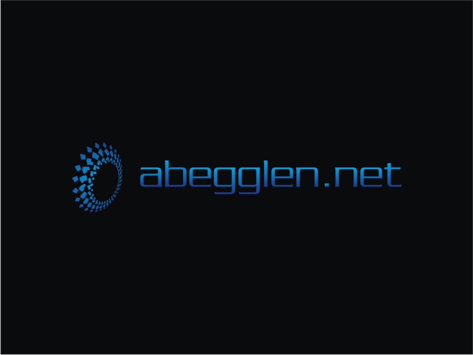 Logo Design by Logocraft for this project | Design #448745