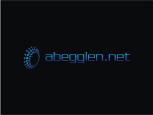 Logo Design by Logocraft for this project | Design: #448745
