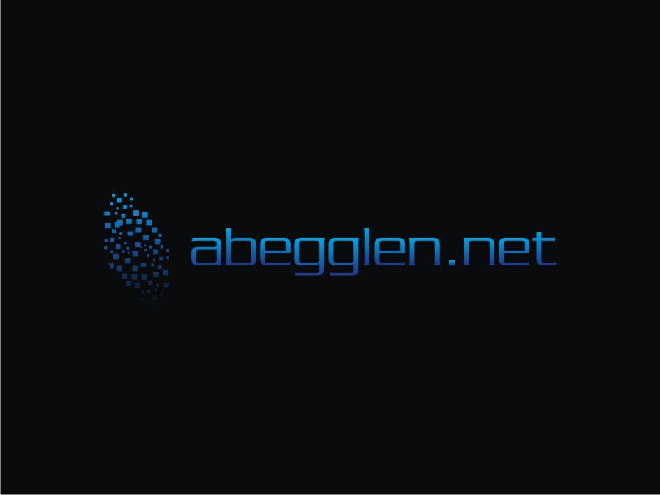 Logo Design by Logocraft for this project | Design #450038