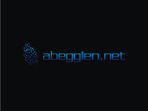 Design de Logo par Logocraft pour ce projet | Design : #450038