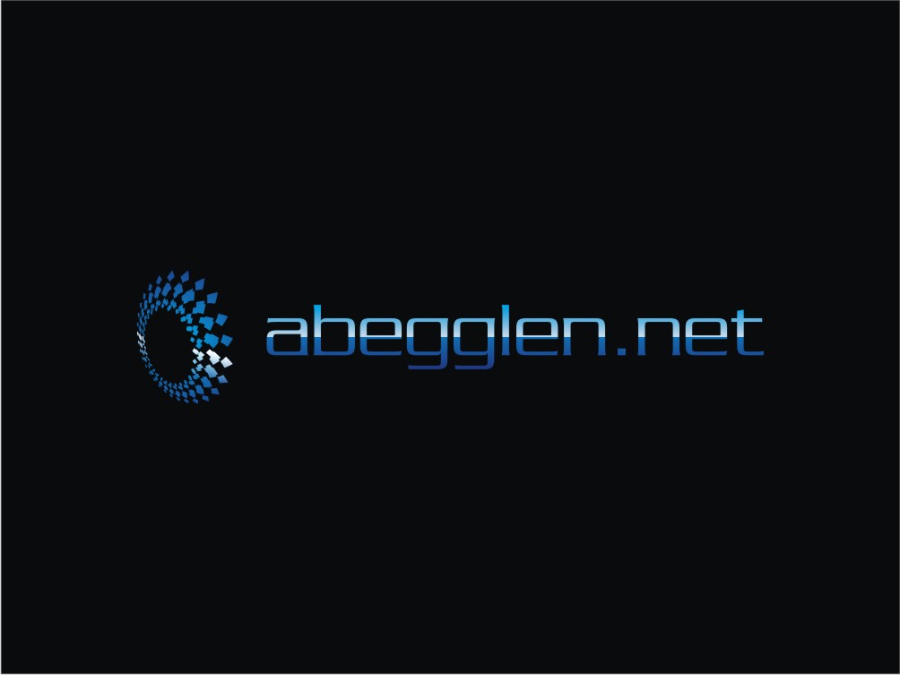 Logo-Design von Logocraft für dieses Projekt | Design #461098