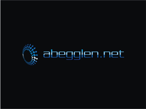 Design de Logo par Logocraft pour ce projet | Design : #461098