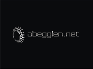 Design de Logo par Logocraft pour ce projet | Design : #461099